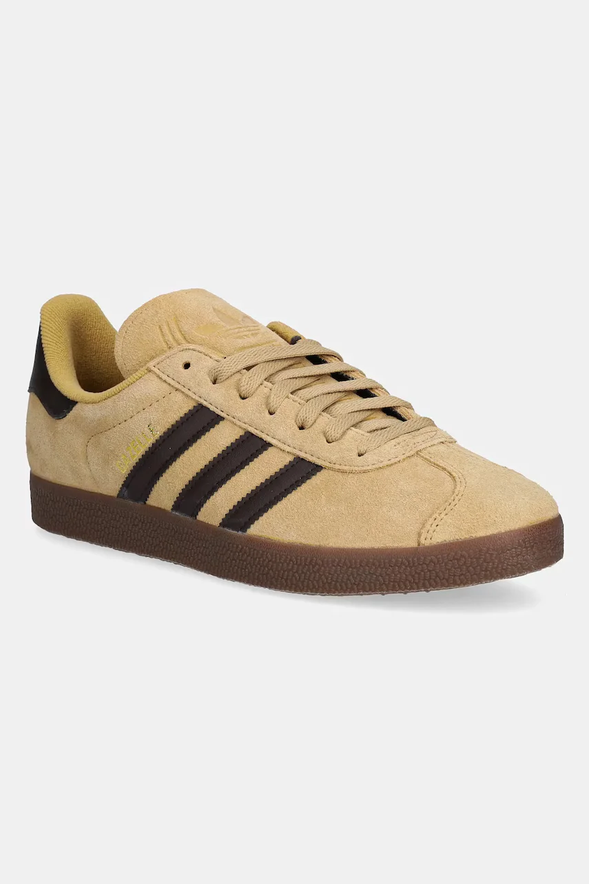 adidas Originals Маратонки Gazelle