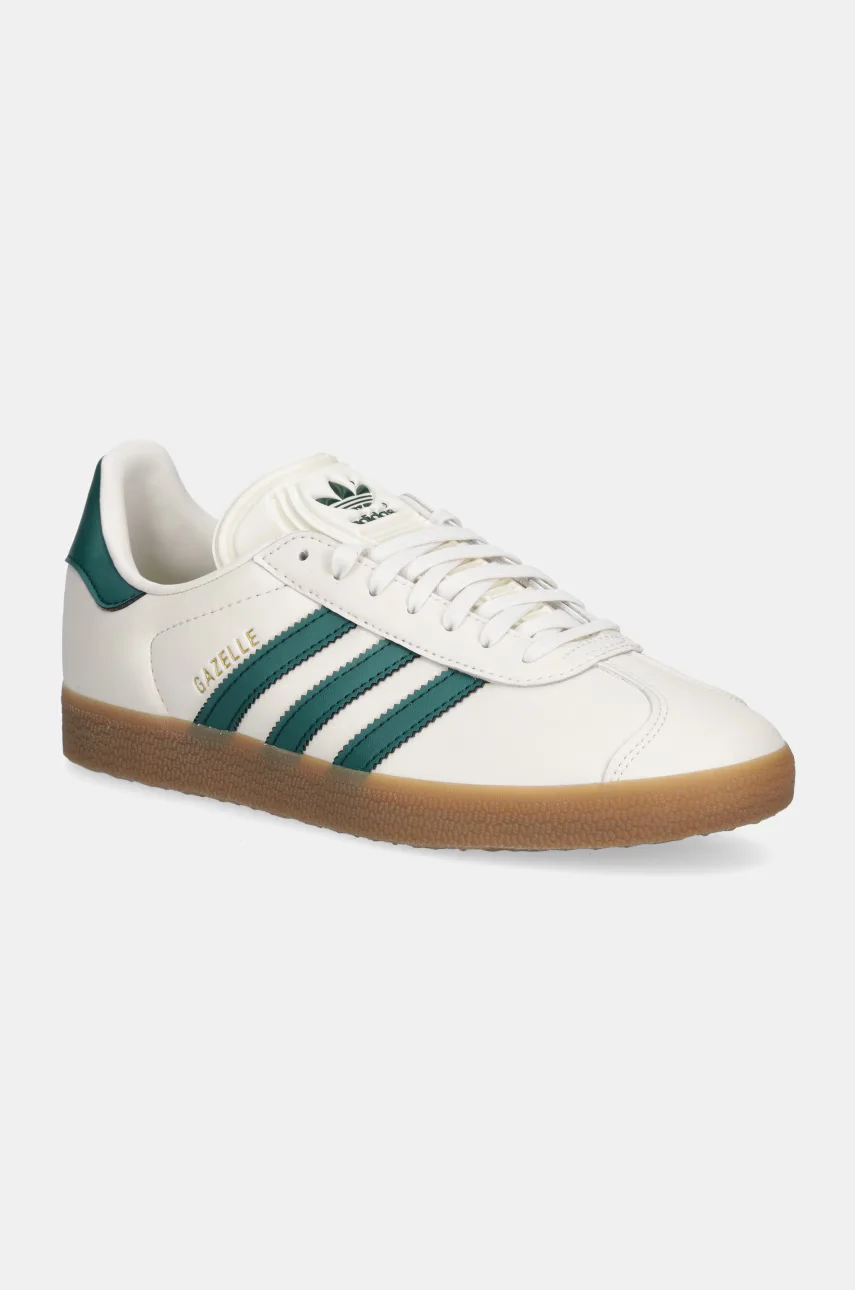 adidas Originals Маратонки Gazelle