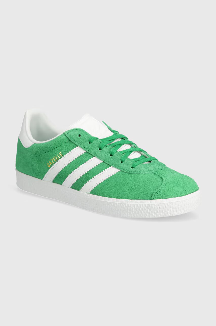 adidas Originals Маратонки GAZELLE
