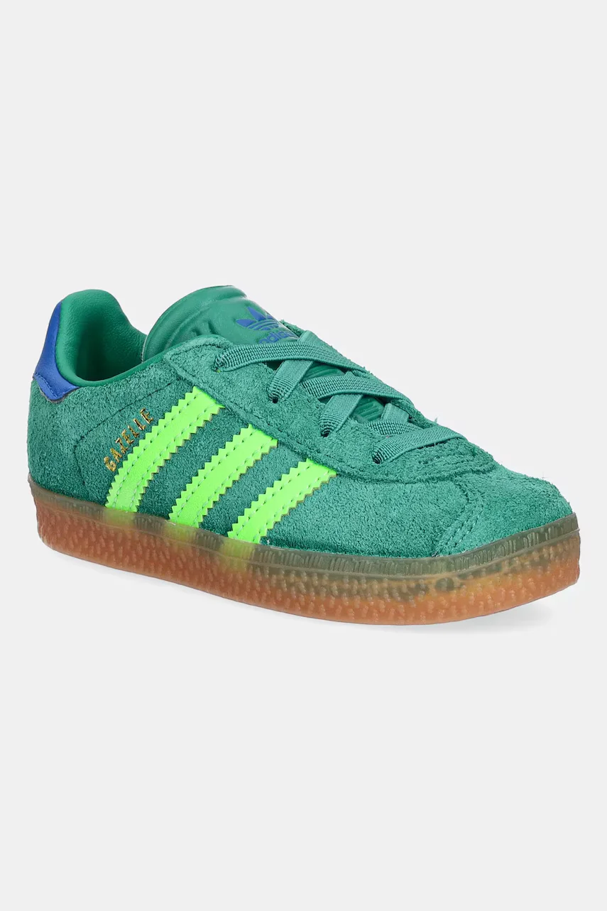 adidas Originals Маратонки GAZELLE