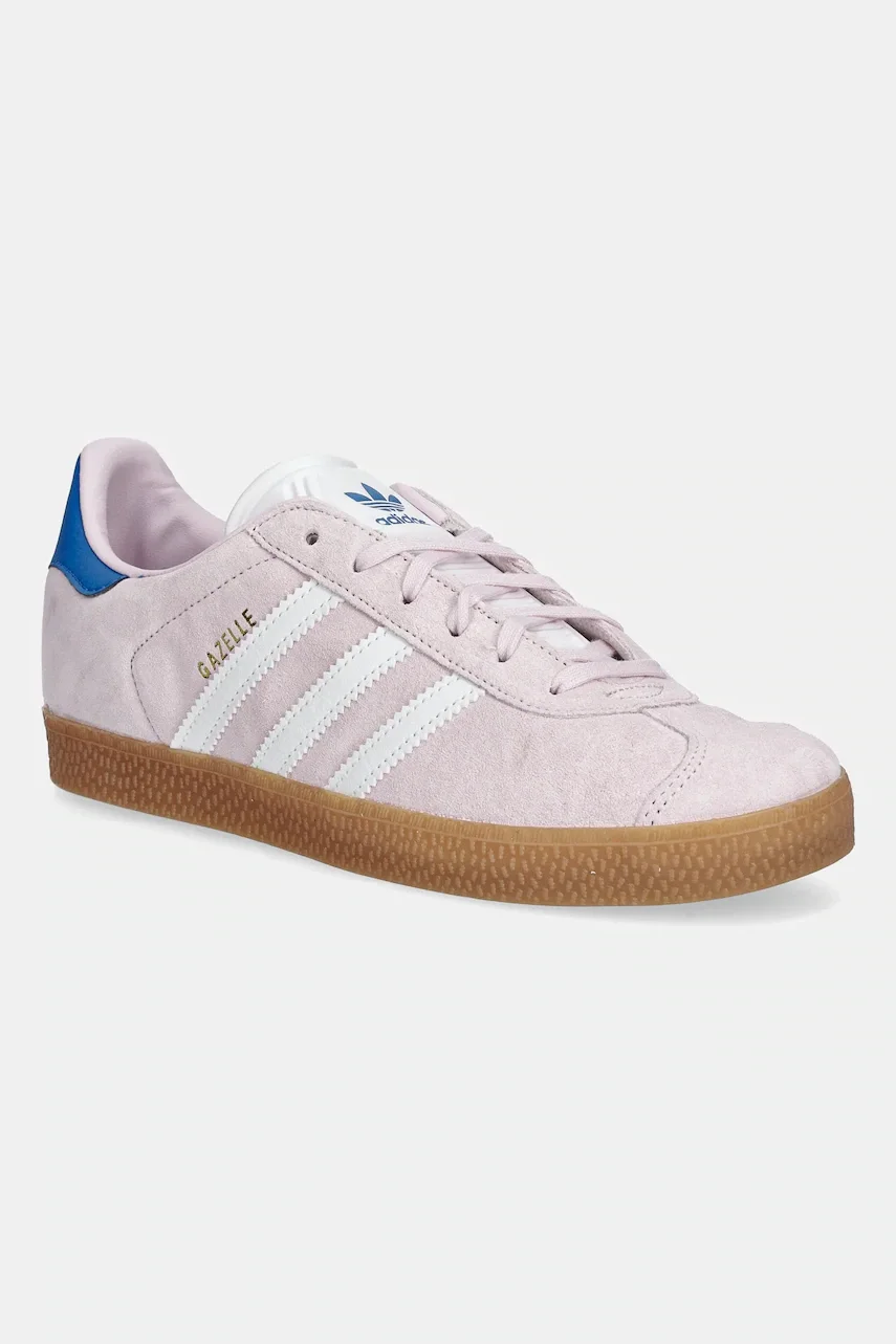 adidas Originals Маратонки GAZELLE