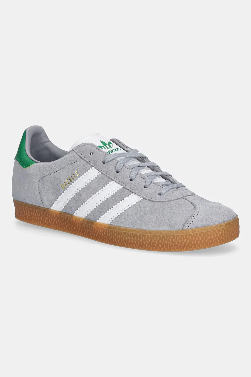 adidas Originals Маратонки GAZELLE