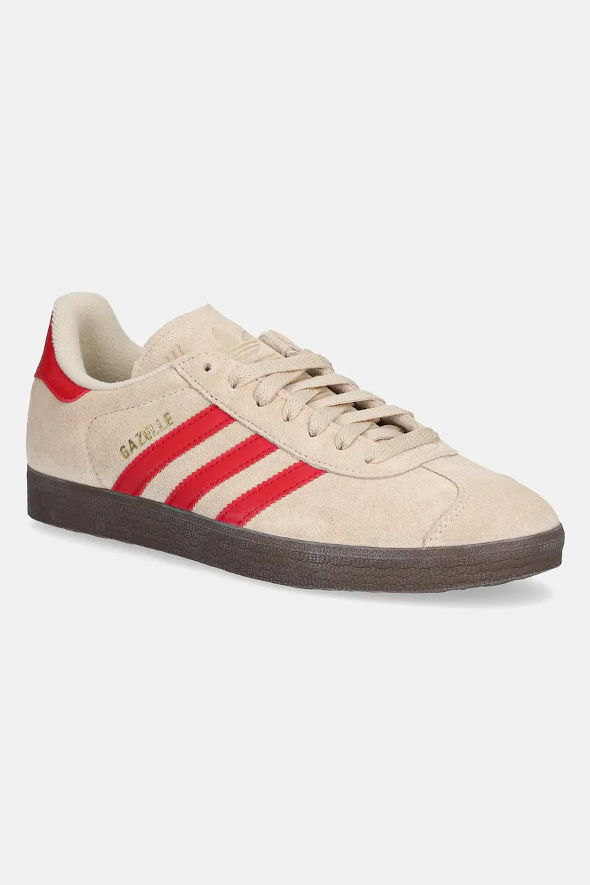 adidas Originals Маратонки Gazelle