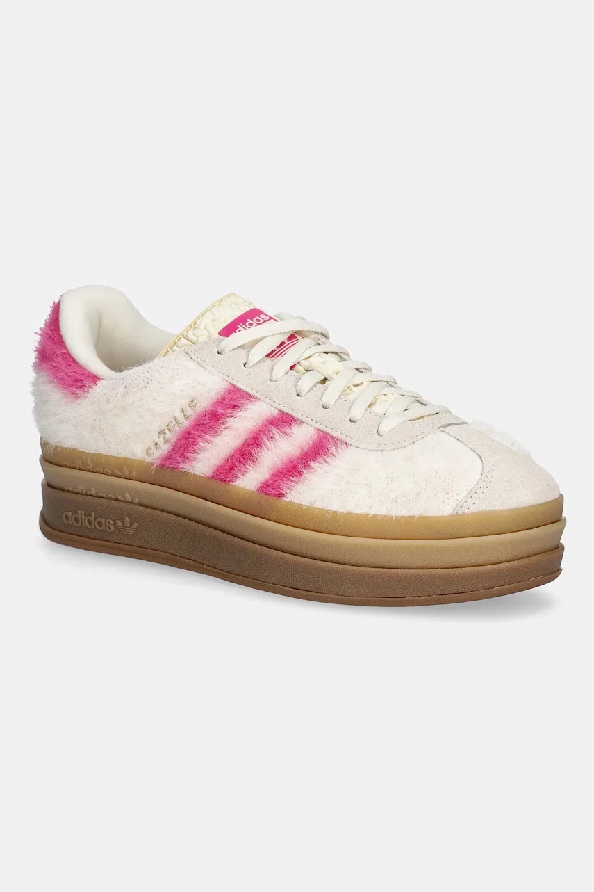 adidas Originals Маратонки Gazelle Bold