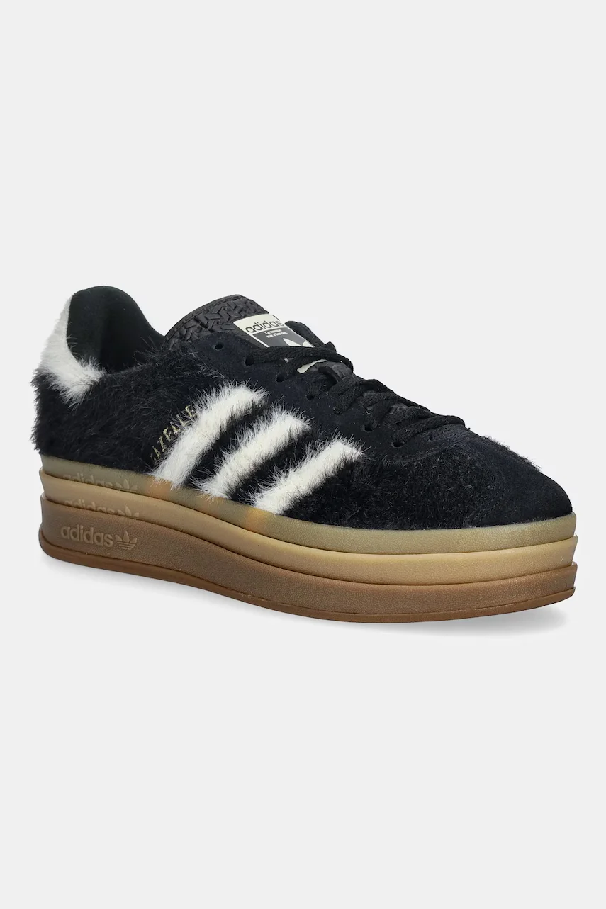 adidas Originals Маратонки Gazelle Bold