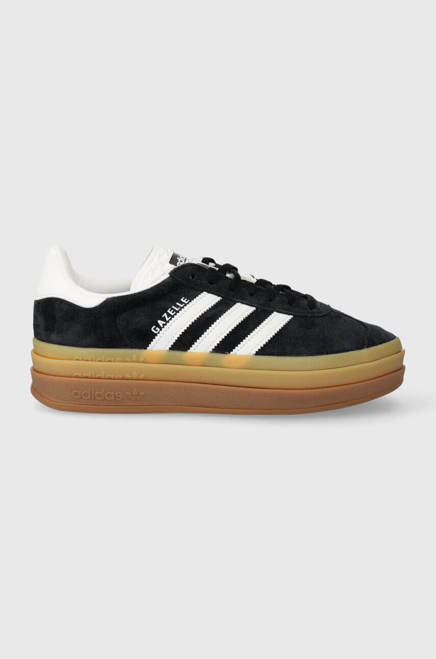 adidas Originals Маратонки Gazelle Bold