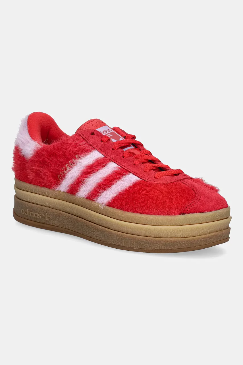 adidas Originals Маратонки Gazelle Bold