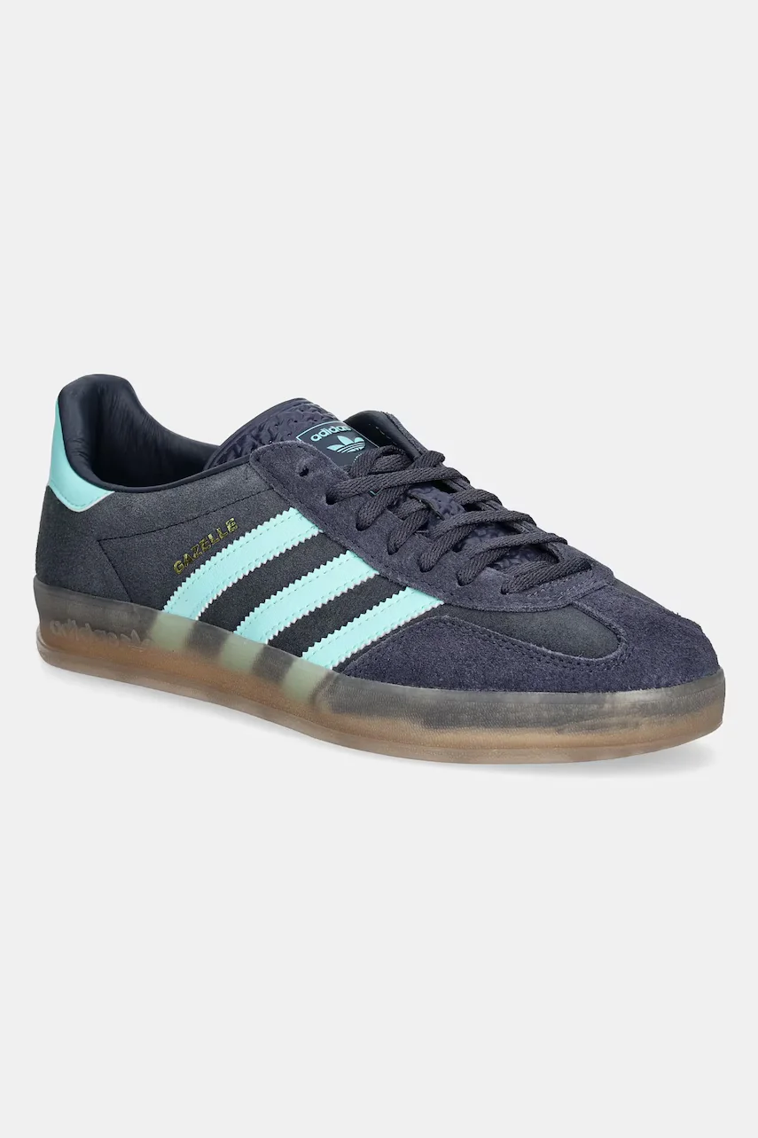 adidas Originals Маратонки Gazelle Indoor