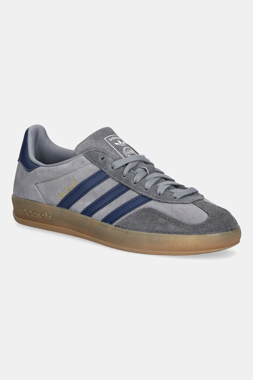 adidas Originals Маратонки Gazelle Indoor