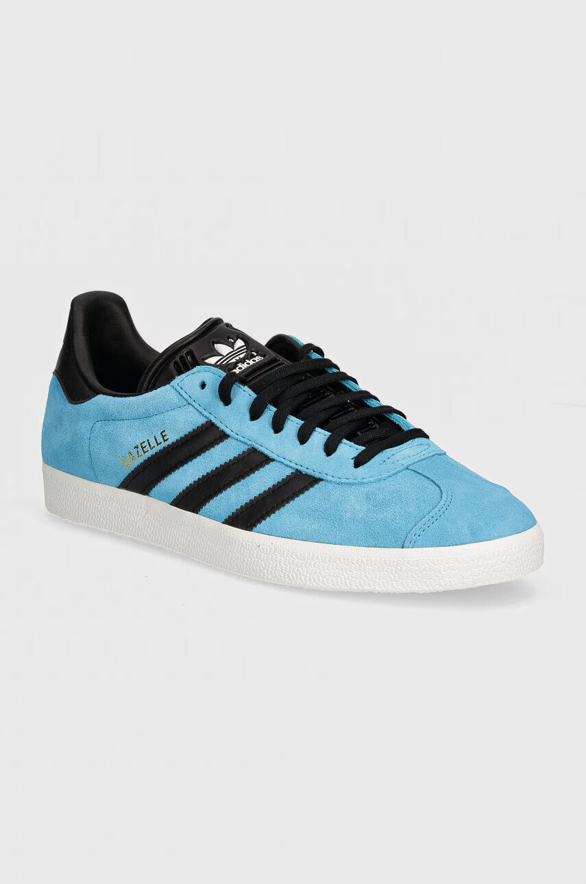 adidas Originals Маратонки Gazelle MLS