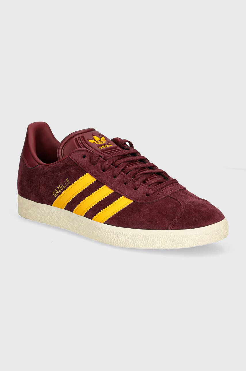 adidas Originals Маратонки Gazelle MLS