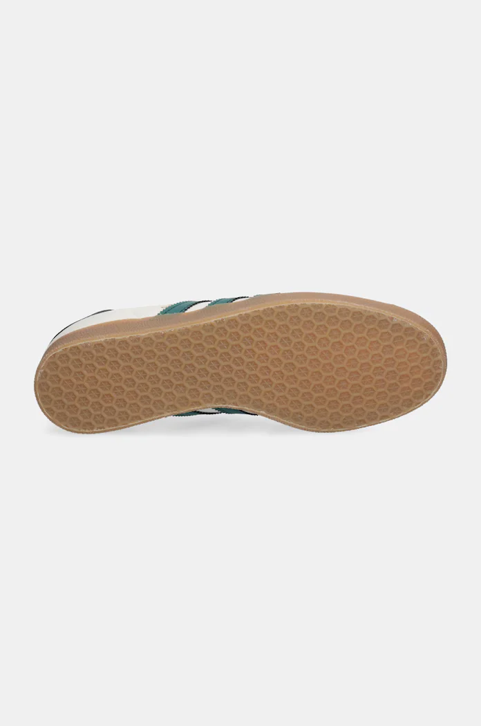 adidas Originals Маратонки Gazelle в бежово JI0208