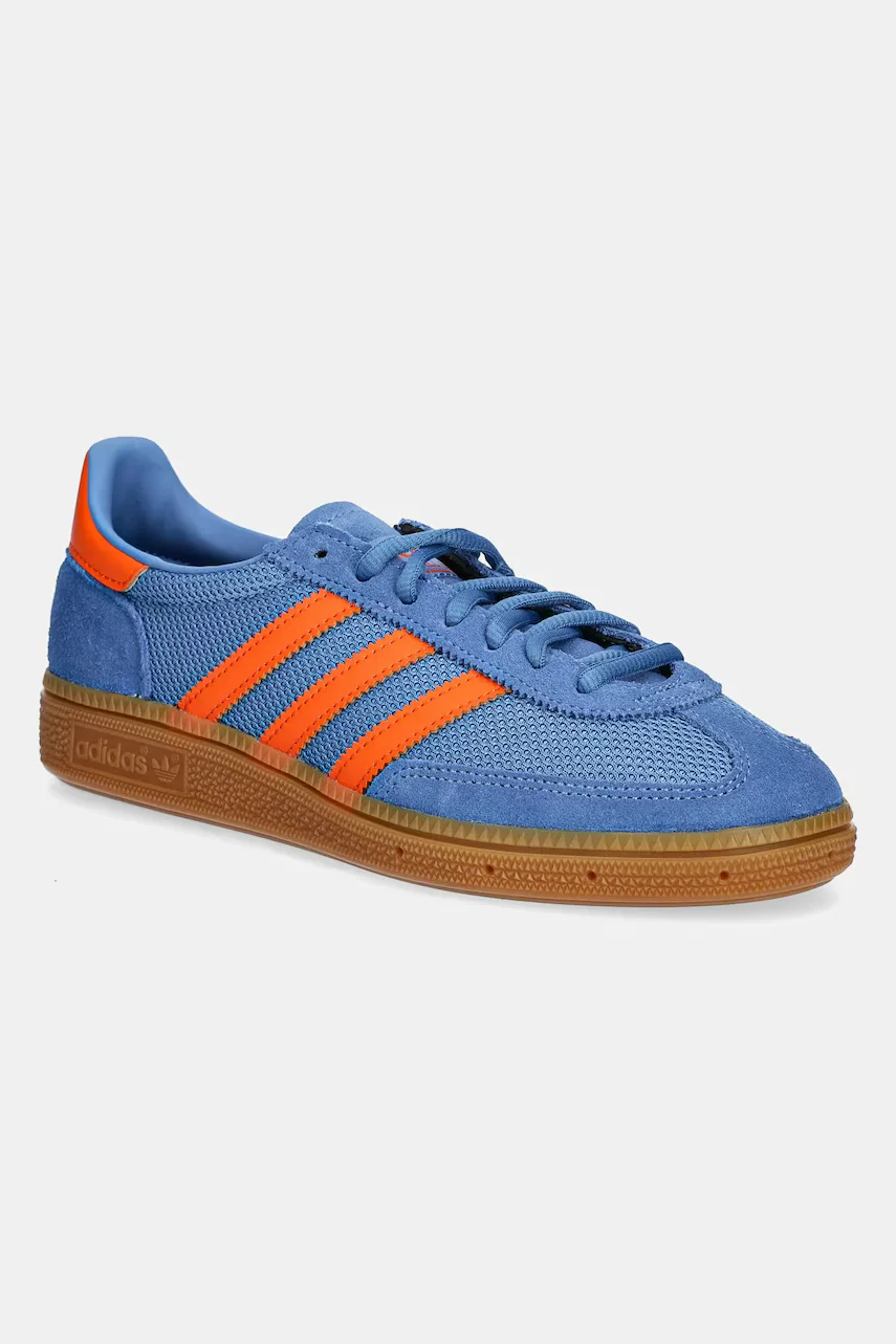 adidas Originals Маратонки HANDBALL SPEZIAL