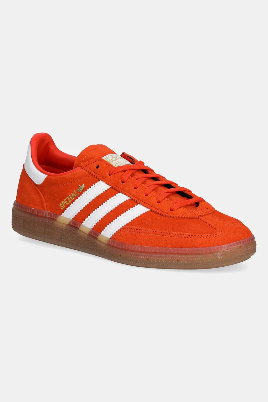 adidas Originals Маратонки HANDBALL SPEZIAL