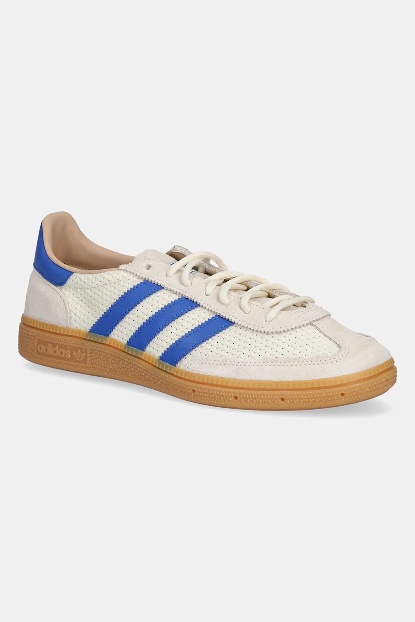 adidas Originals Маратонки Handball Spezial