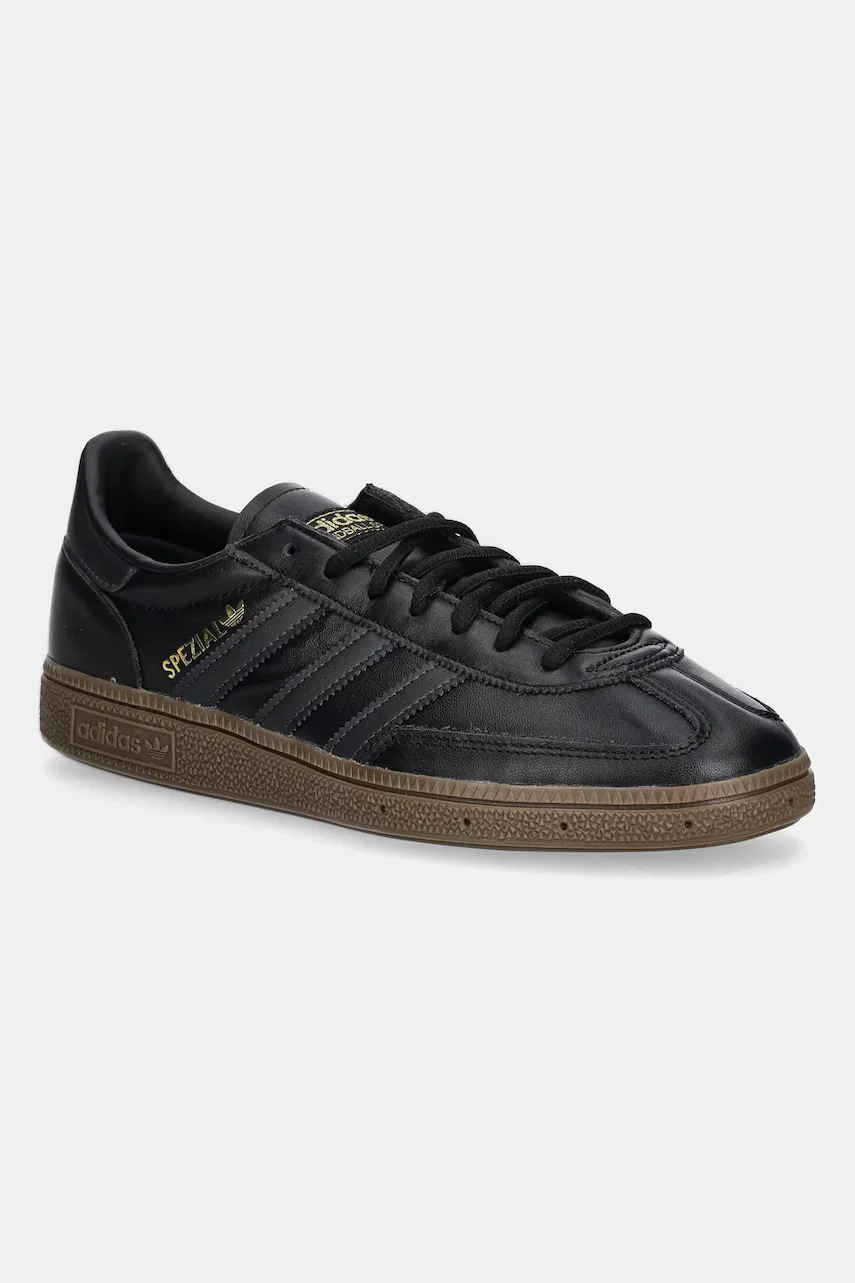 adidas Originals Маратонки Handball Spezial