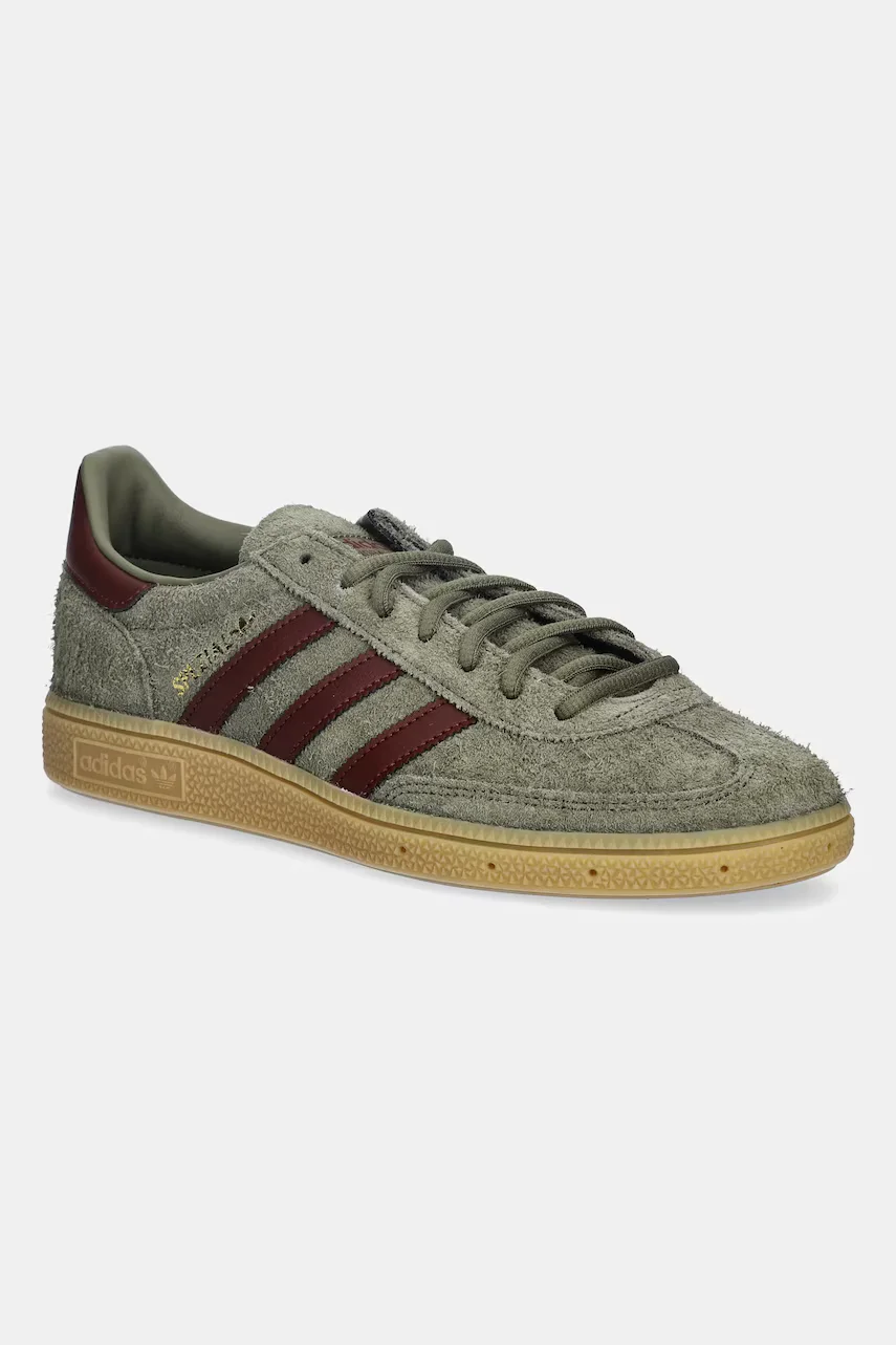 adidas Originals Маратонки Handball Spezial