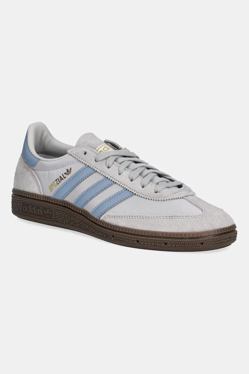 adidas Originals Маратонки HANDBALL SPEZIAL
