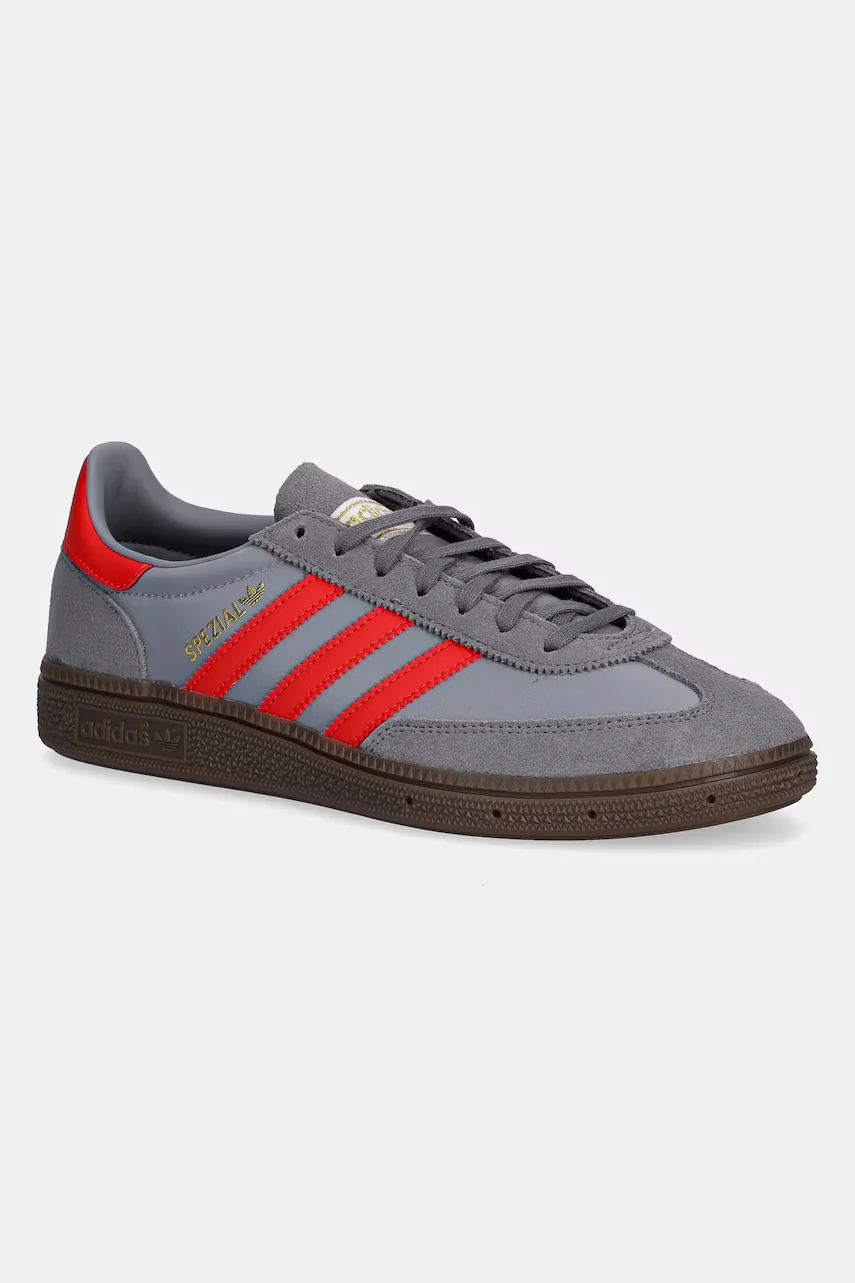 adidas Originals Маратонки HANDBALL SPEZIAL