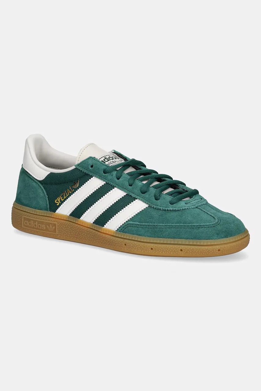 adidas Originals Маратонки Handball Spezial