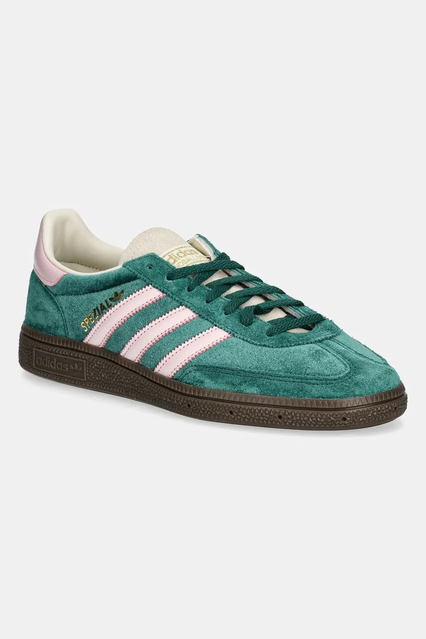 adidas Originals Маратонки Handball Spezial