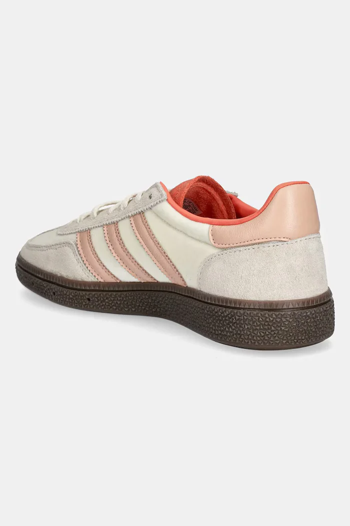 adidas Originals Маратонки Handball Spezial в бежово JI2649
