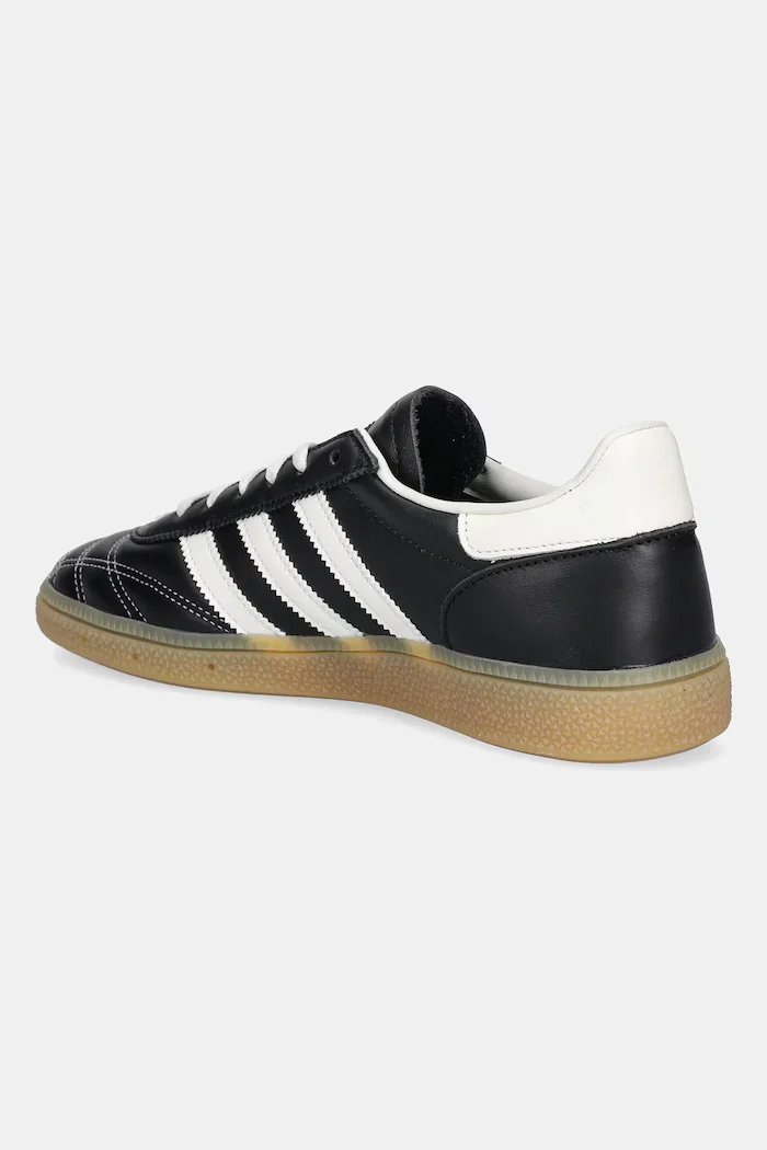 adidas Originals Маратонки Handball Spezial в черно JR3723