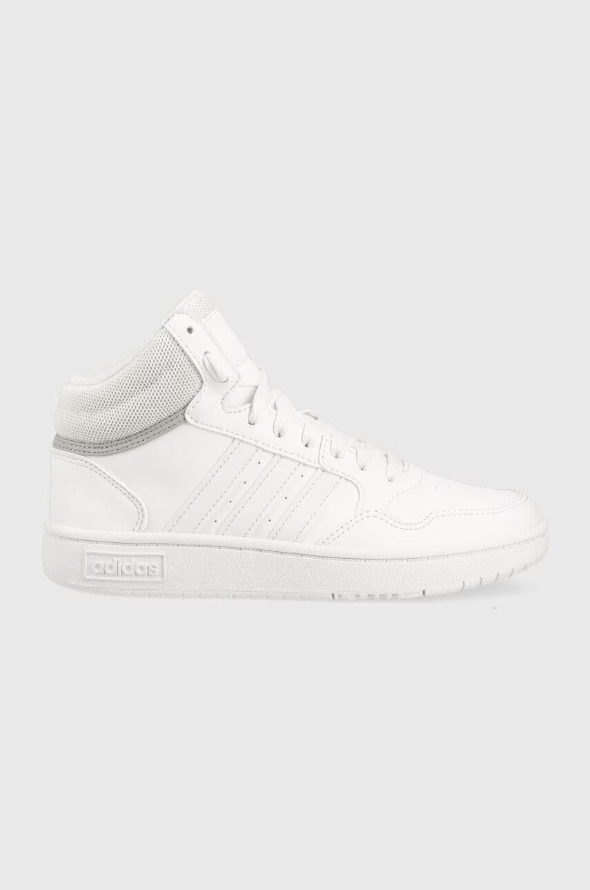 adidas Originals Маратонки HOOPS MID 3. K