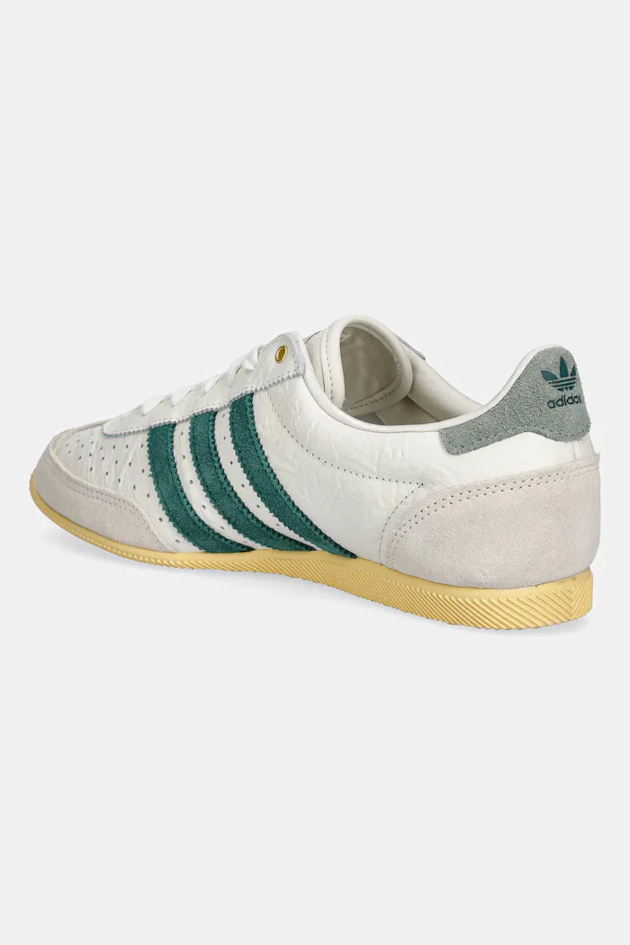 adidas Originals Маратонки Japan W в бежово JI2663