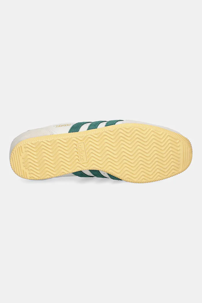 adidas Originals Маратонки Japan W в бежово JI2663