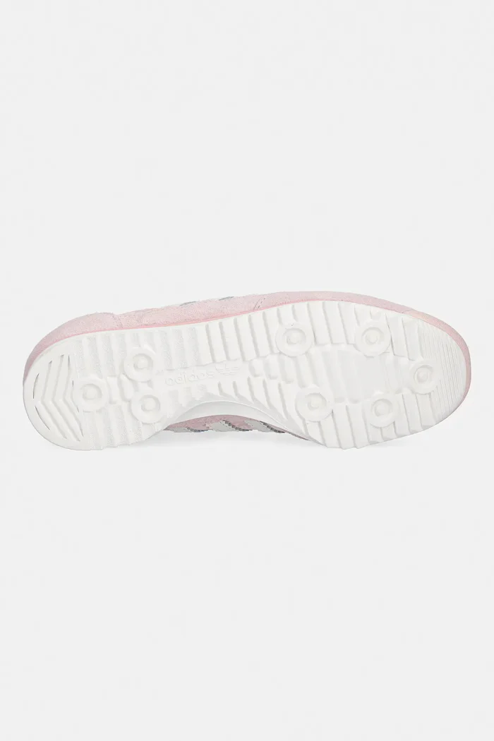 adidas Originals Маратонки Liberty London в розово IH1871