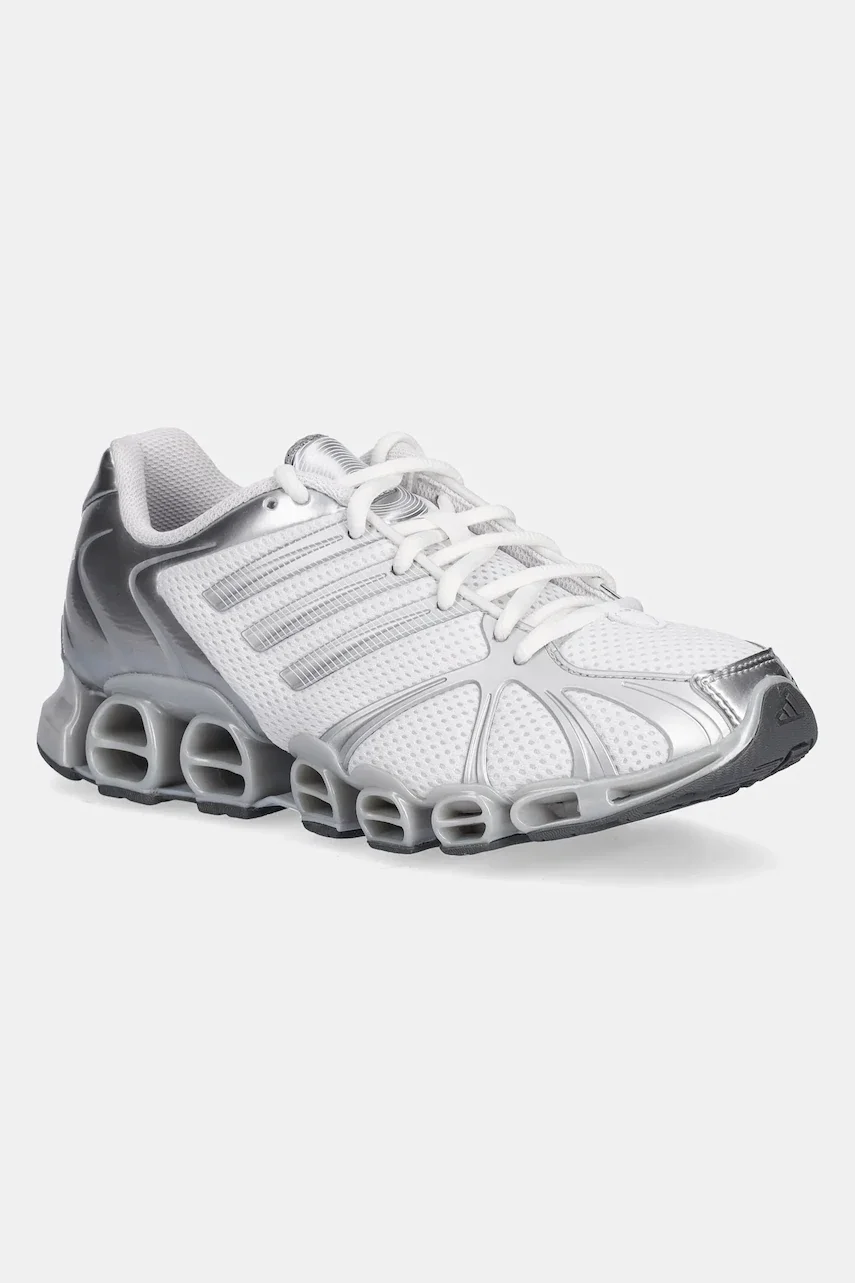 adidas Originals Маратонки Mega Ghostride W