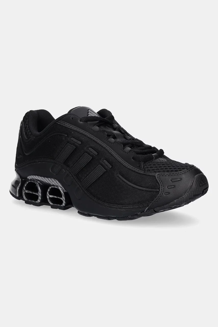 adidas Originals Маратонки Megaride O1
