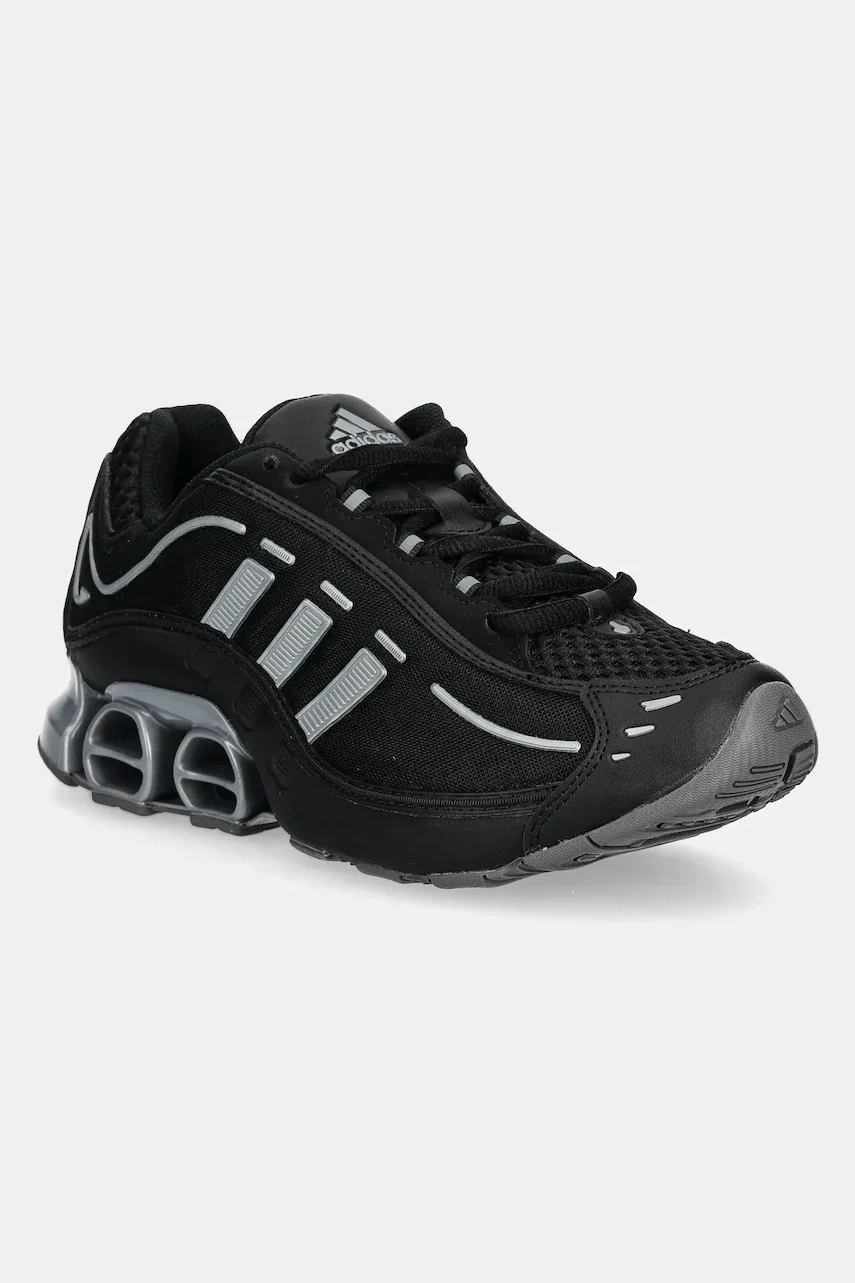 adidas Originals Маратонки Megaride O1