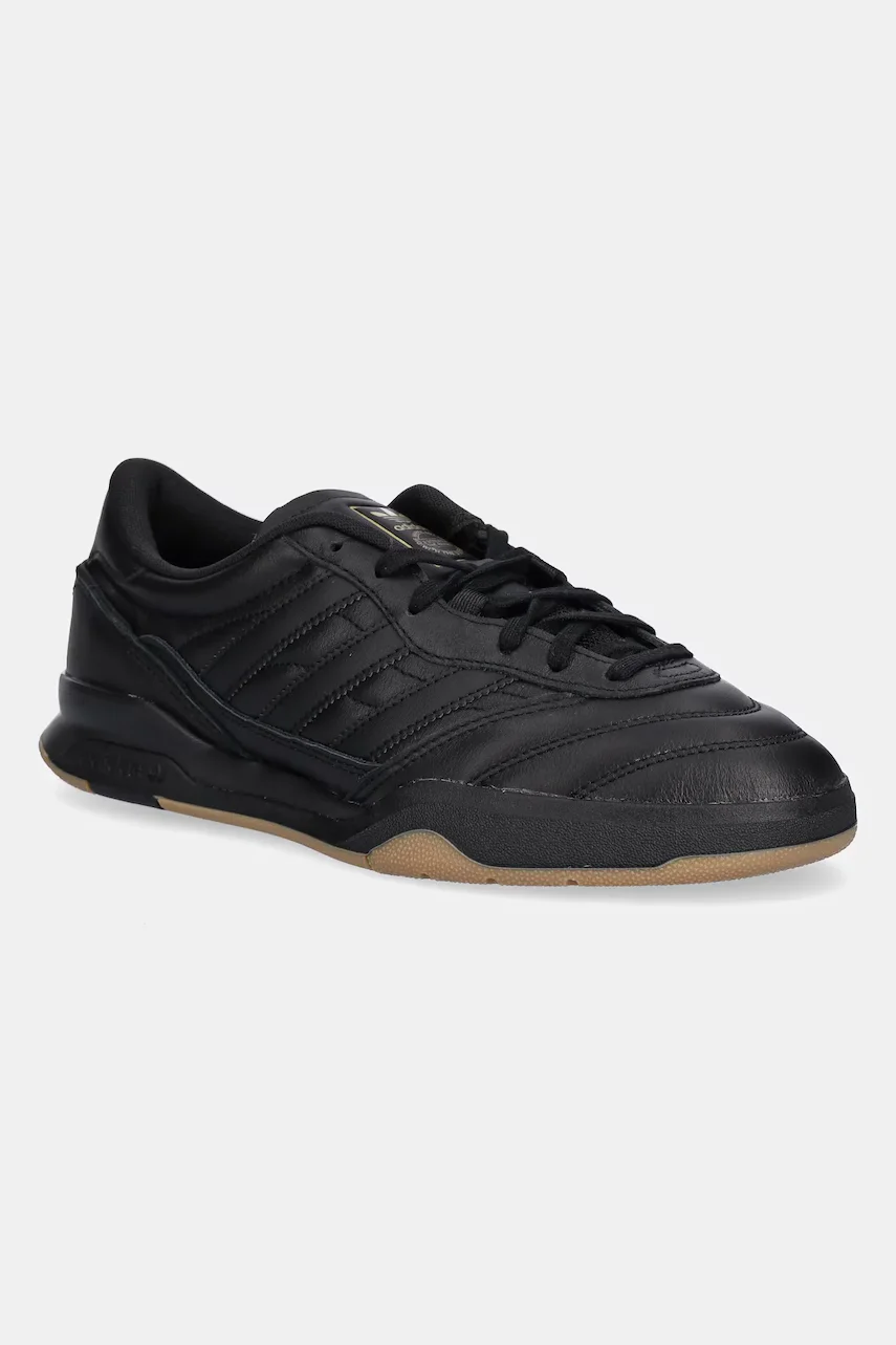 adidas Originals Маратонки Mundial FC