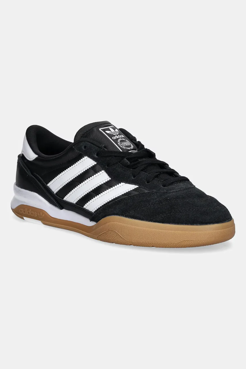 adidas Originals Маратонки Mundial FC