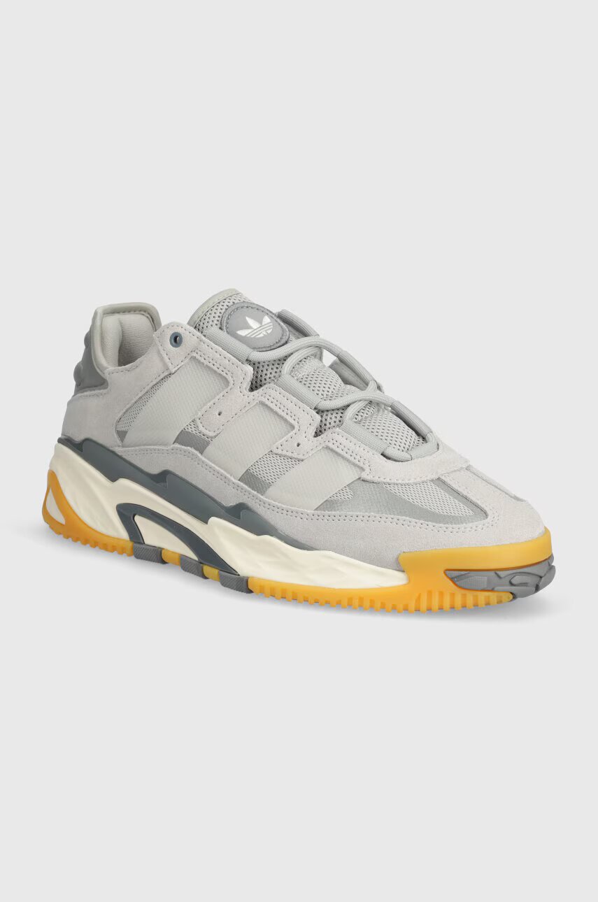 adidas Originals Маратонки NITEBALL