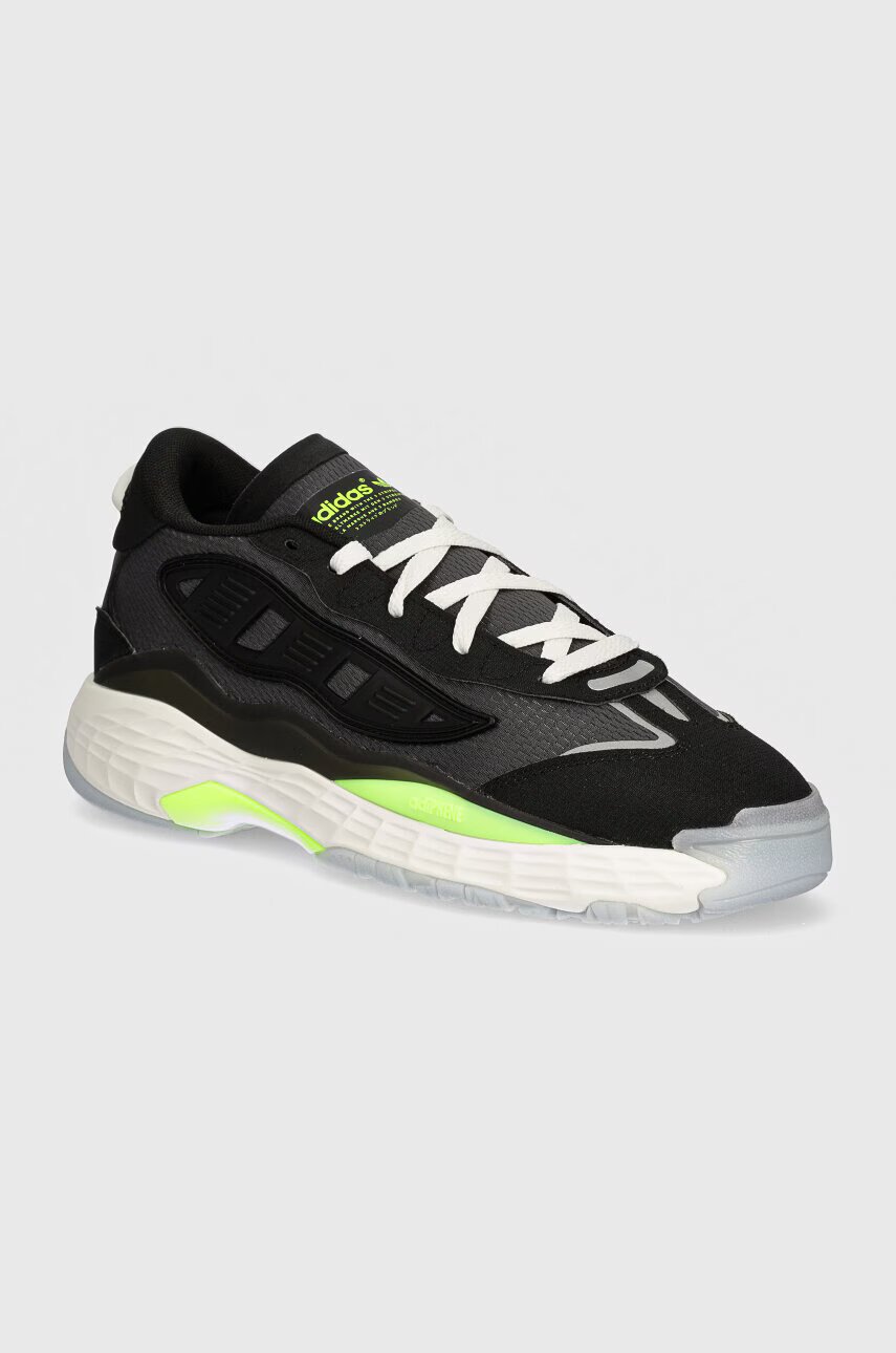 adidas Originals Маратонки Niteball III