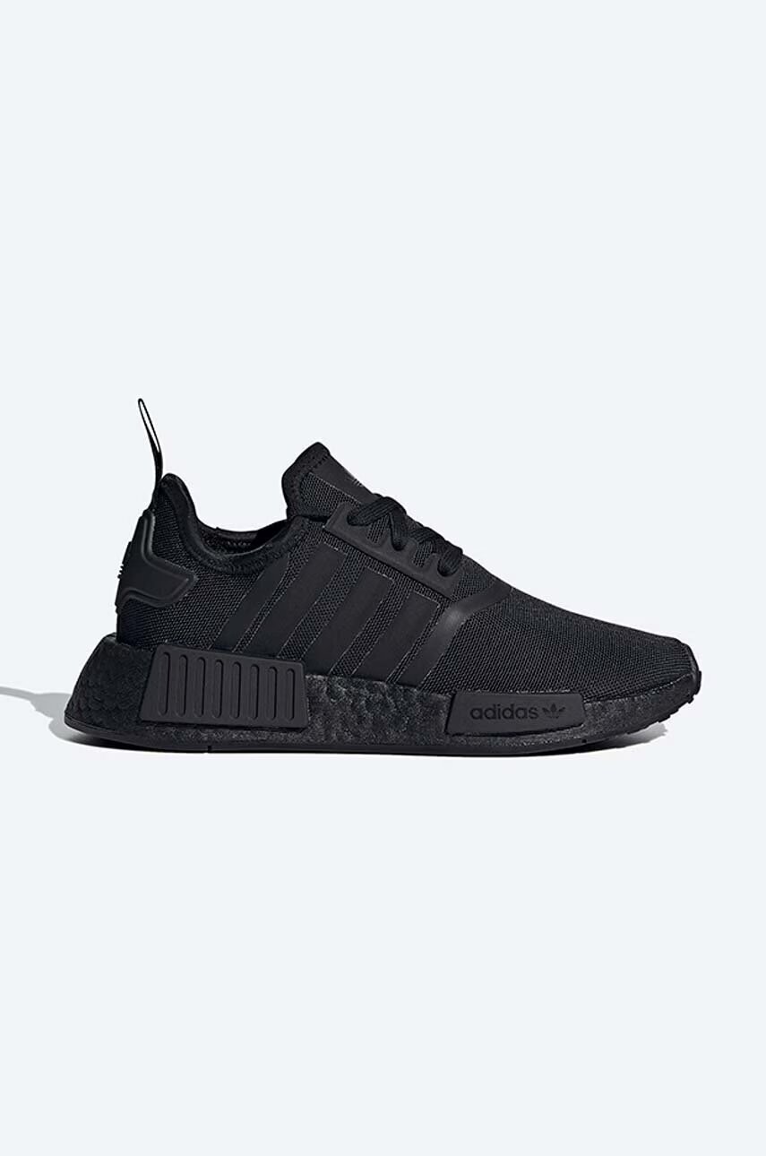 adidas Originals Маратонки NMD_R1 J H03994