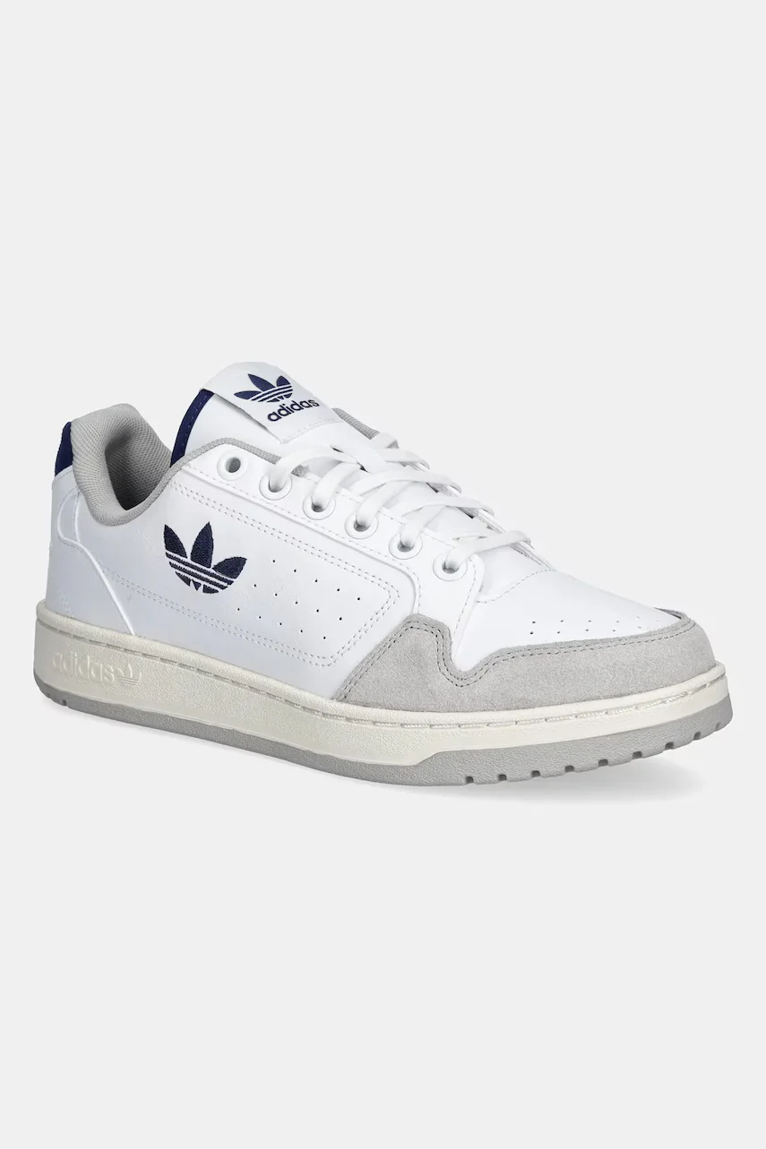 adidas Originals Маратонки NY 90