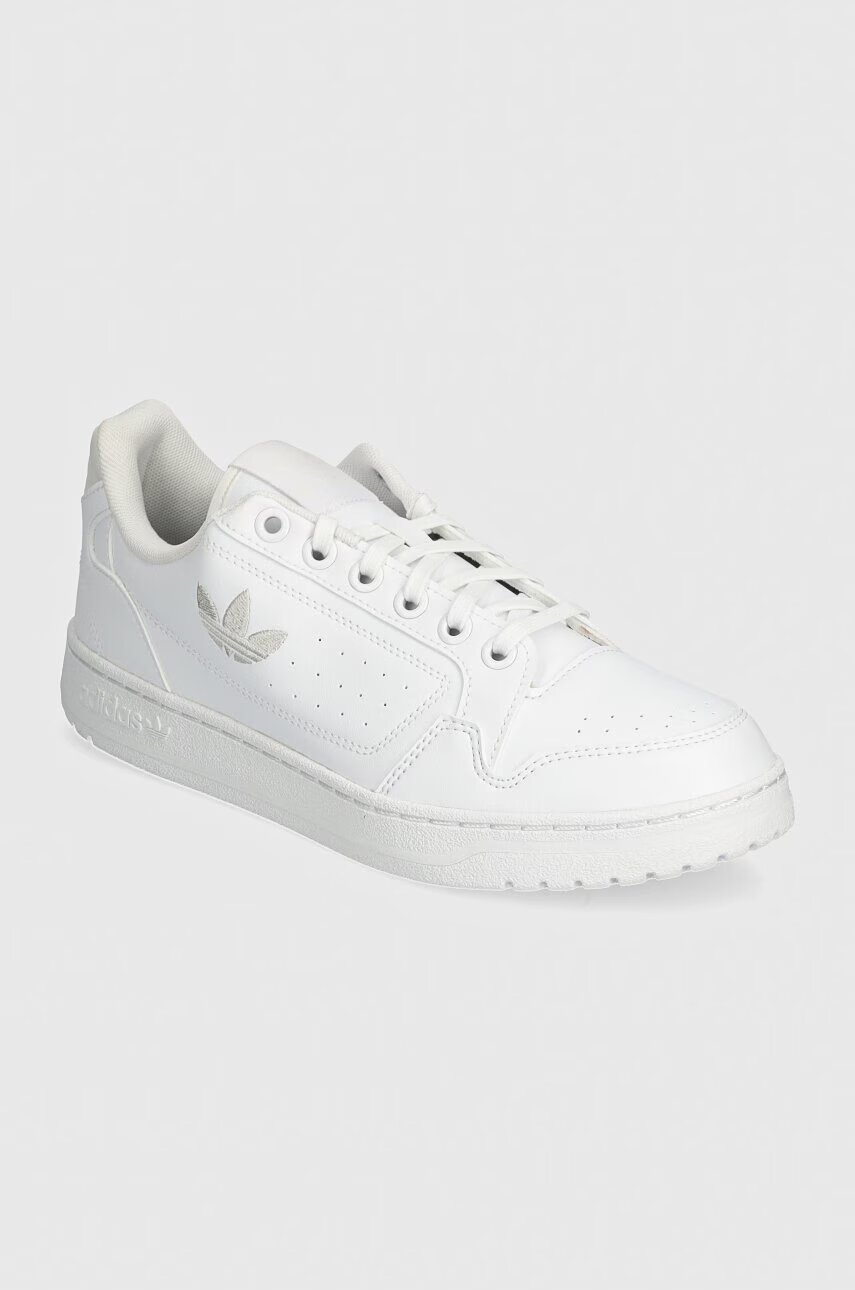 adidas Originals Маратонки Ny 90