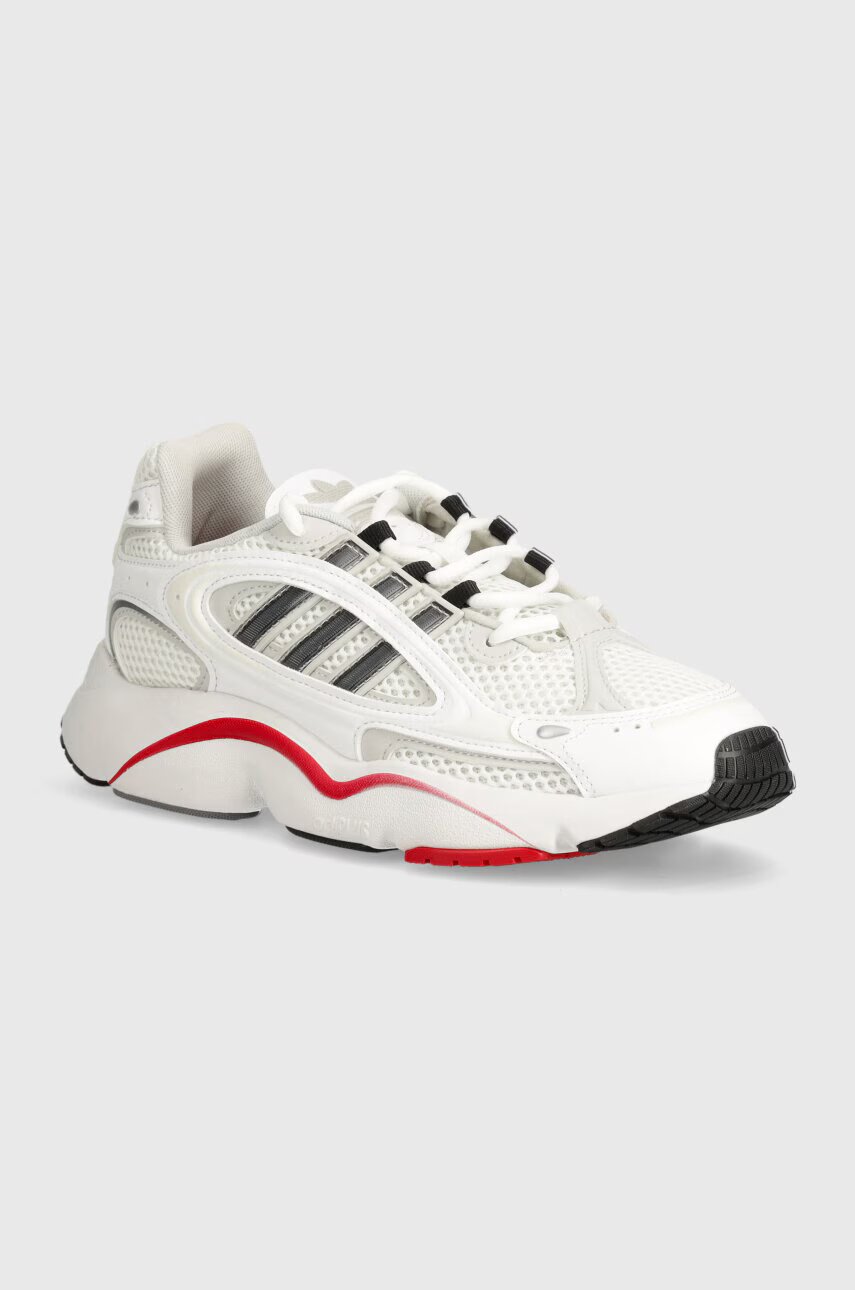 adidas Originals Маратонки Ozmillen