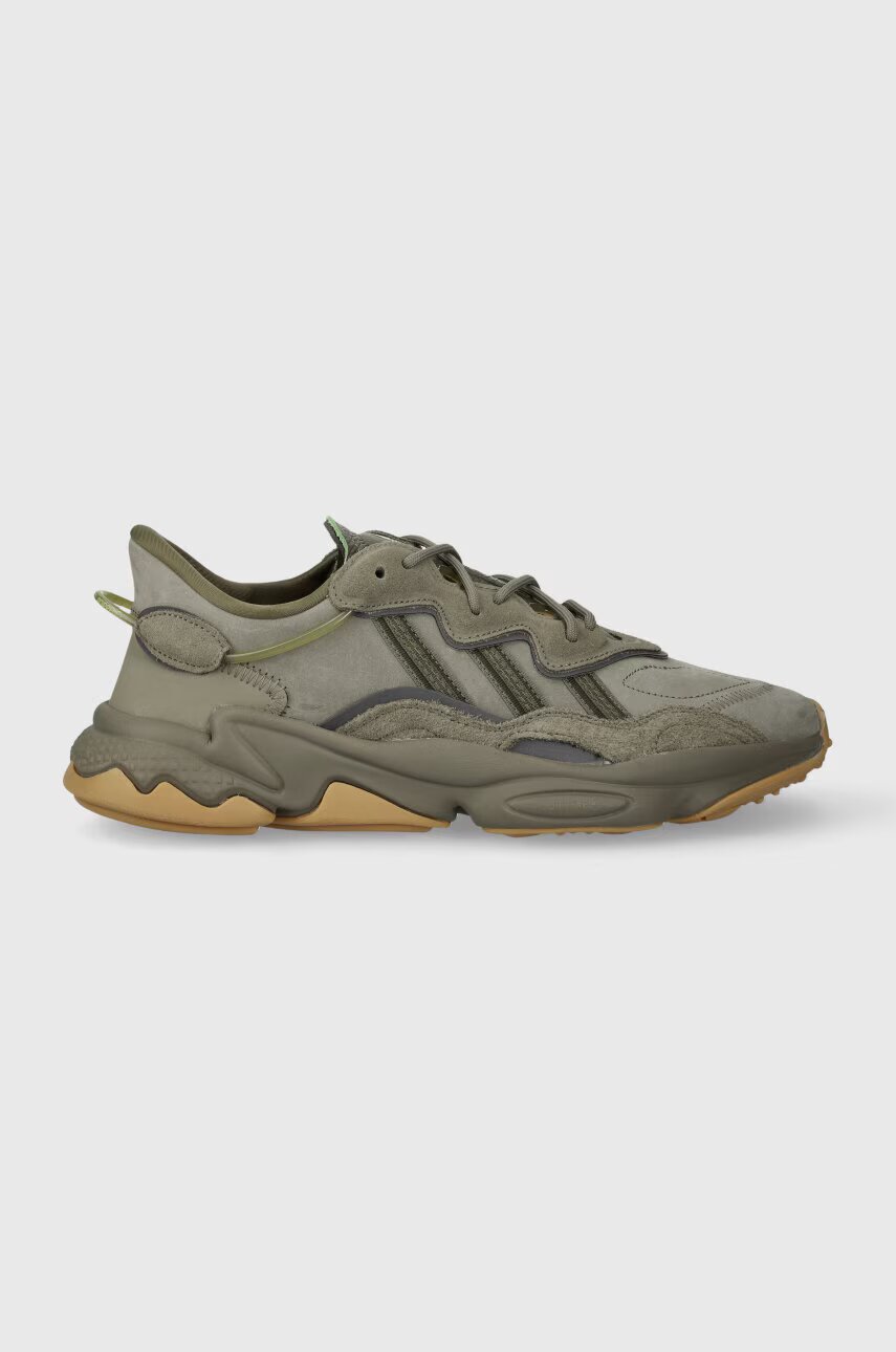 adidas Originals Маратонки OZWEEGO