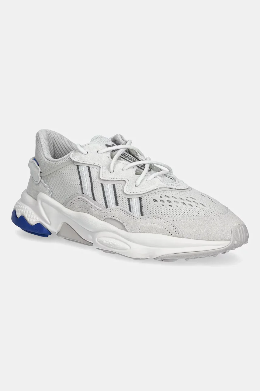 adidas Originals Маратонки Ozweego