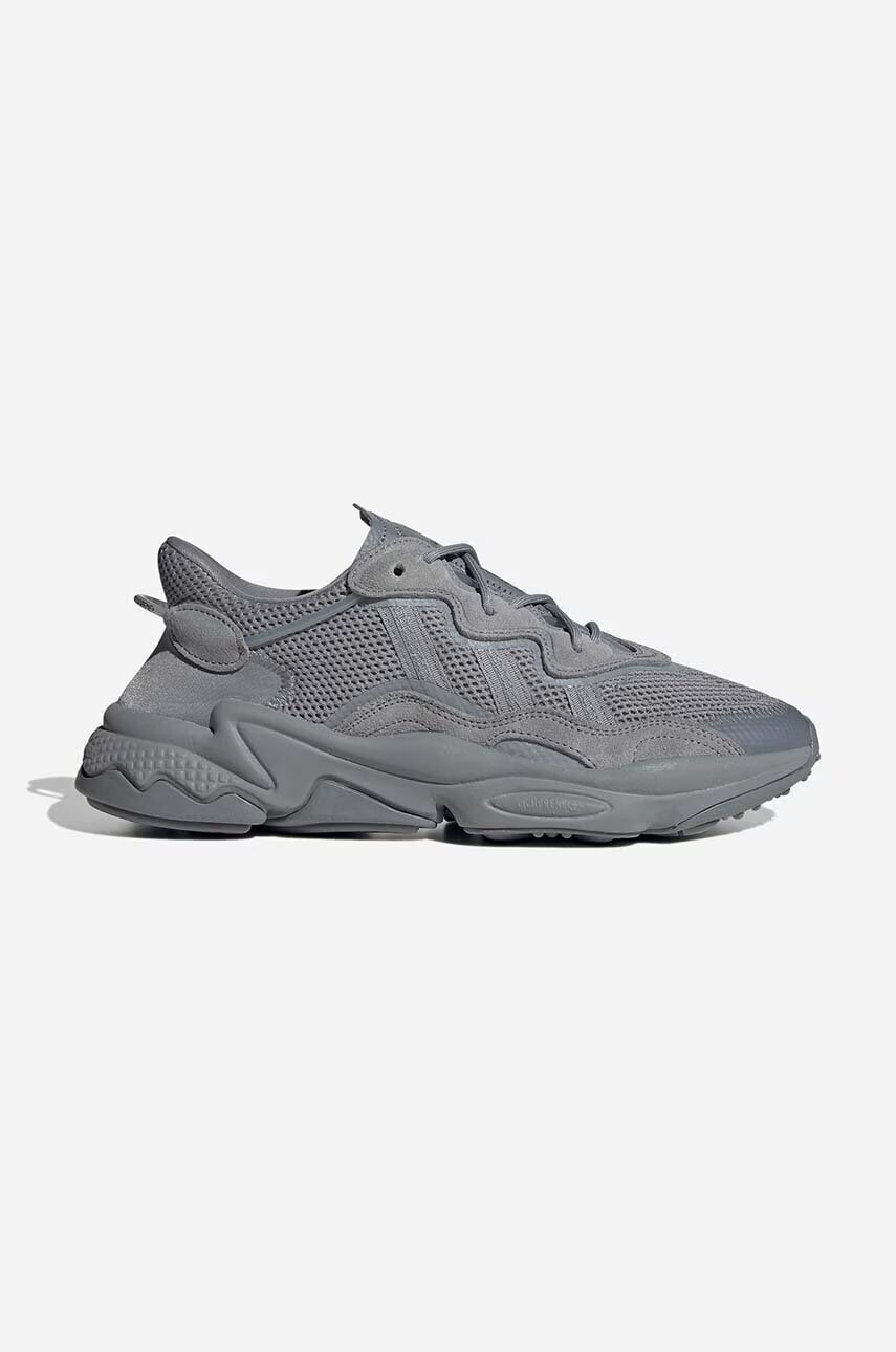 adidas Originals Маратонки Ozweego