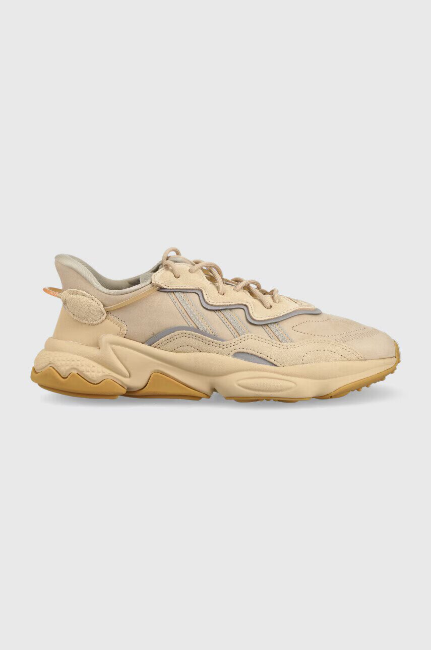 adidas Originals Маратонки Ozweego