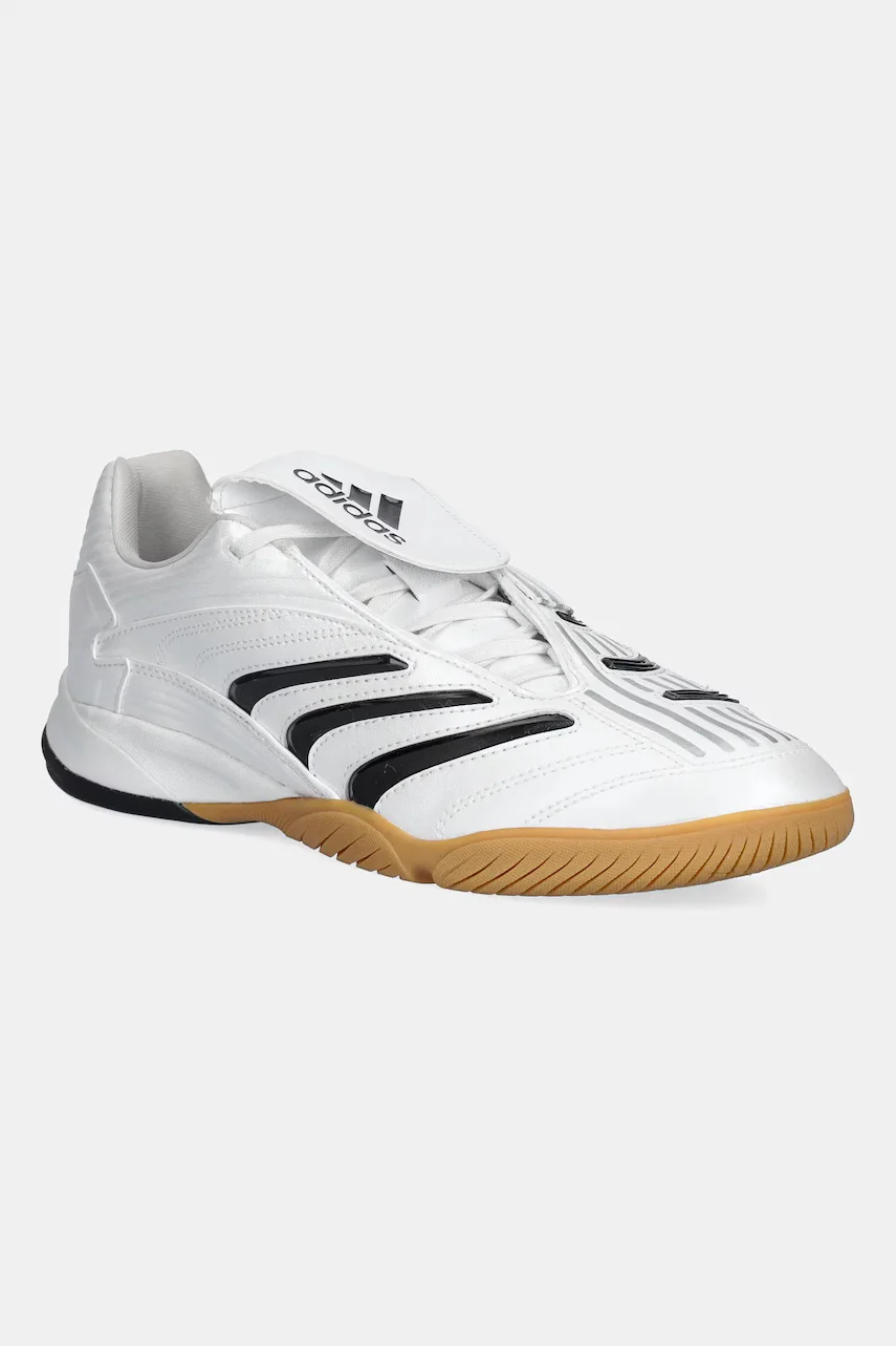 adidas Originals Маратонки Predator Sala