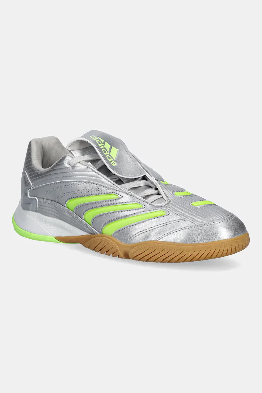 adidas Originals Маратонки Predator Sala
