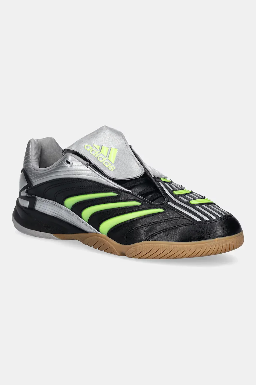 adidas Originals Маратонки Predator Sala