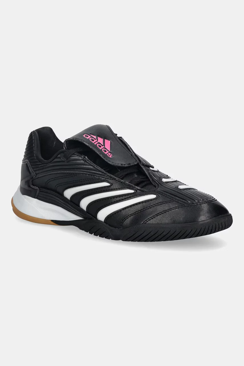 adidas Originals Маратонки Predator Sala